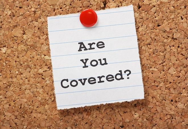 coverage options for motorcycle insurance in South Gate CA